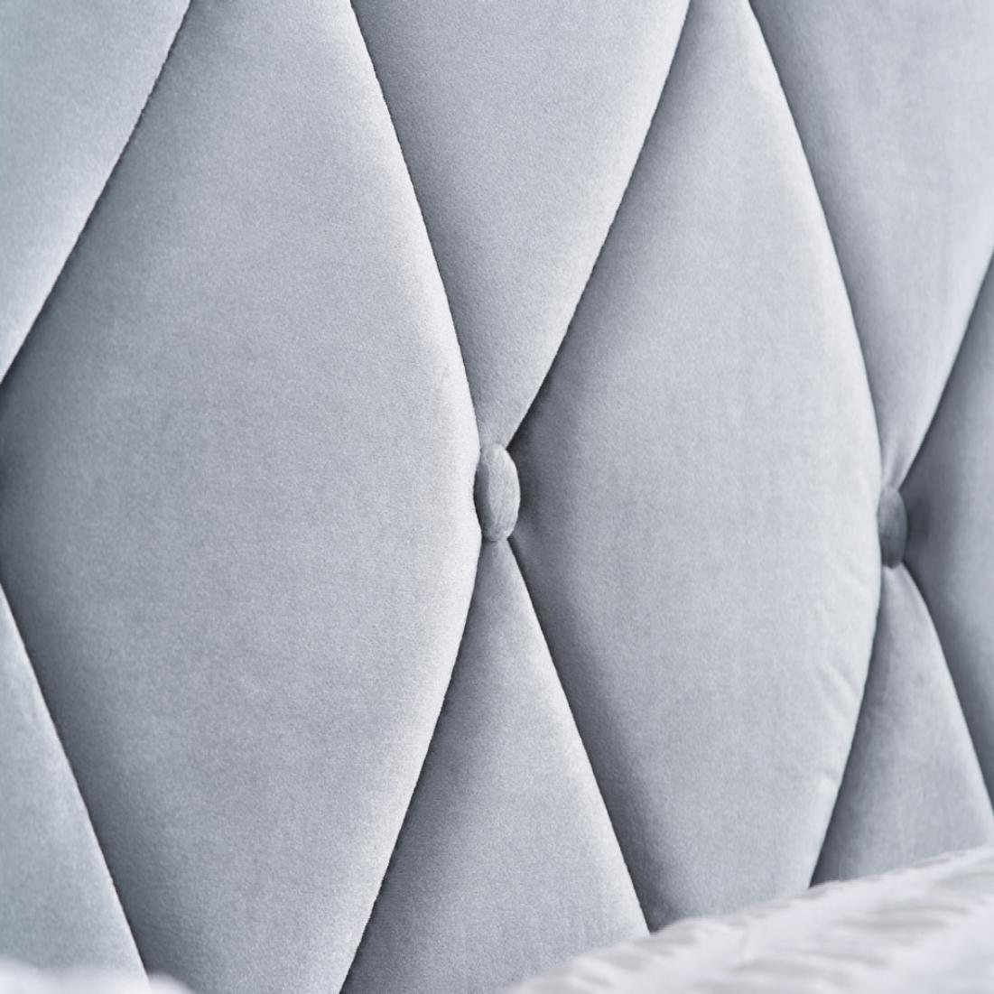 7043_furniture_Loxley Ottoman.jpg